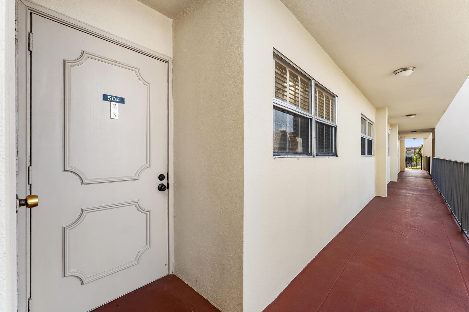 3654 Via Poinciana 504, Lake Worth, FL 33467 photo 11
