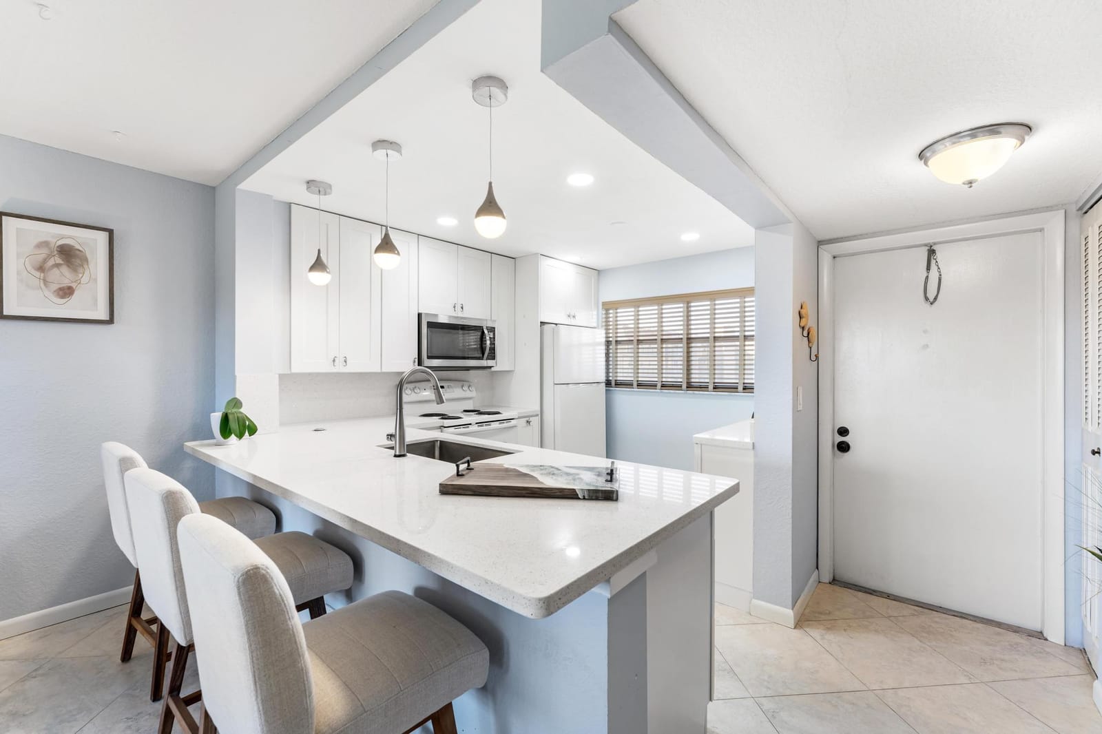 3654 Via Poinciana 504, Lake Worth, FL 33467 photo 4