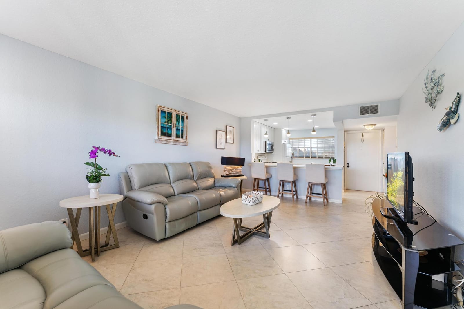 3654 Via Poinciana 504, Lake Worth, FL 33467 photo 5