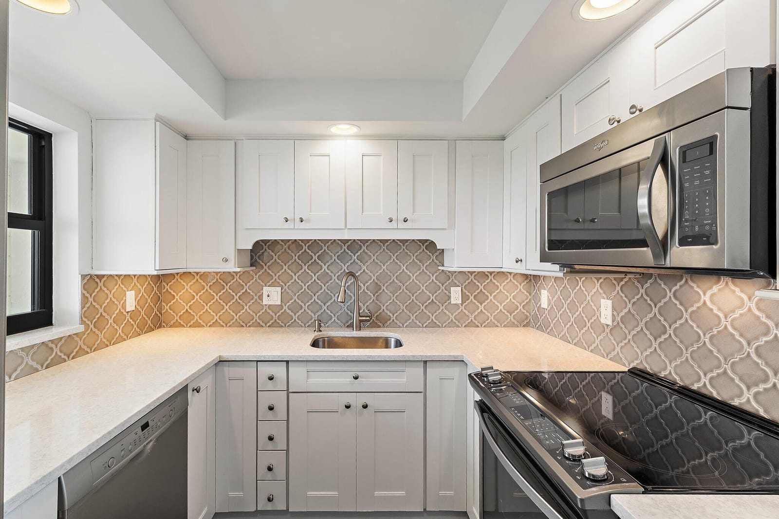 336 Golfview Road 719, North Palm Beach, FL 33408 photo 11
