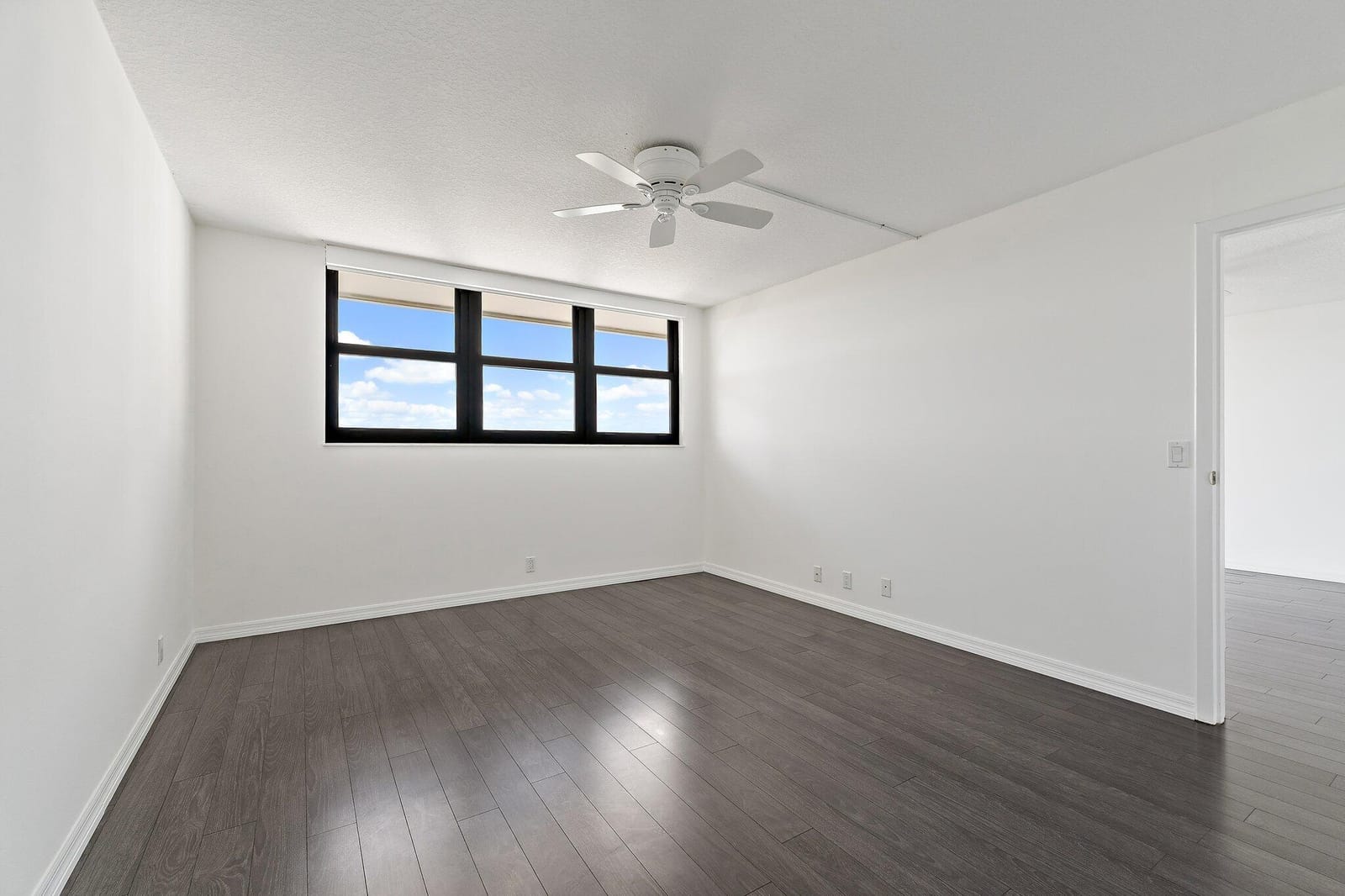 336 Golfview Road 719, North Palm Beach, FL 33408 photo 15