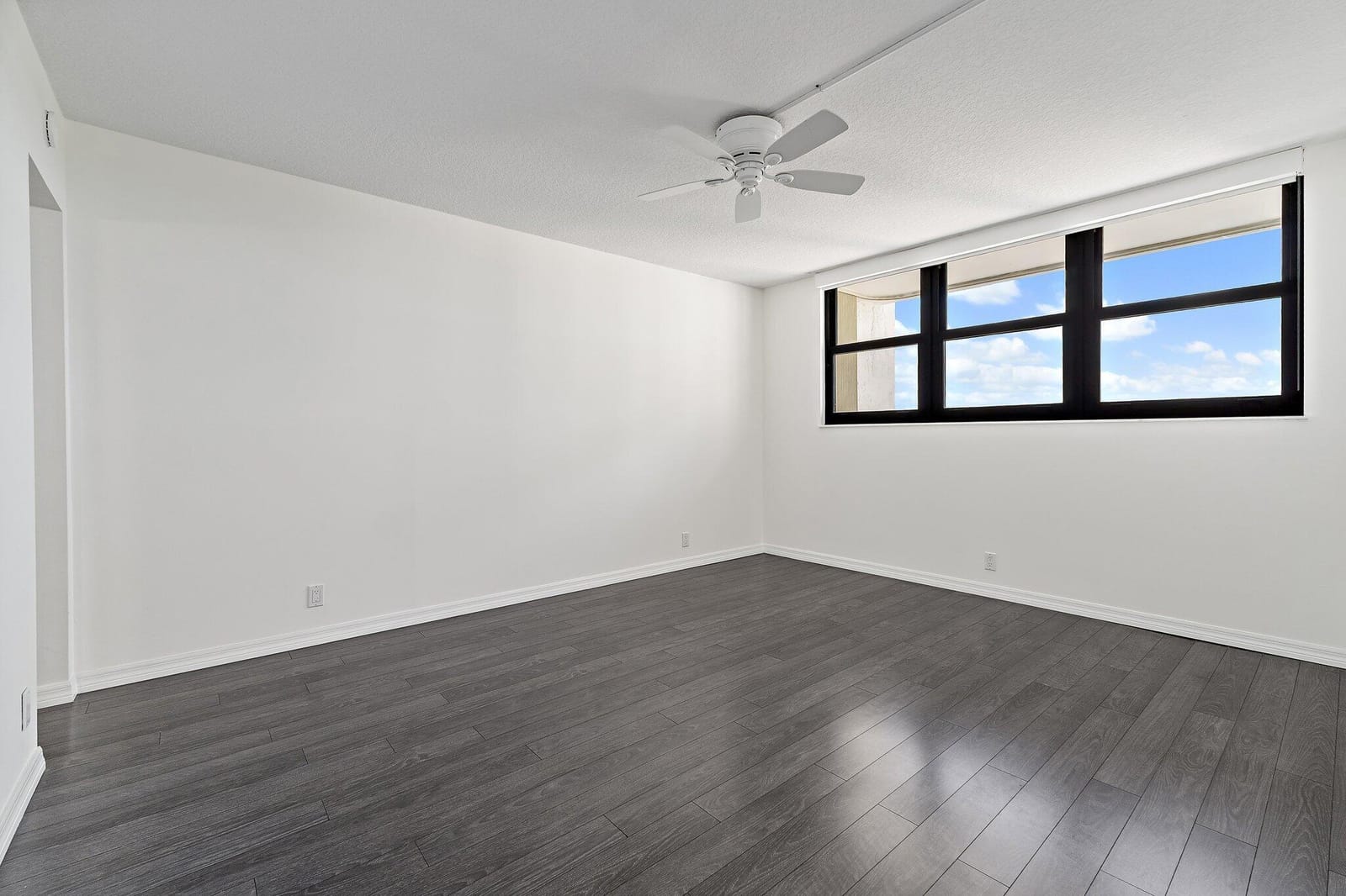 336 Golfview Road 719, North Palm Beach, FL 33408 photo 17