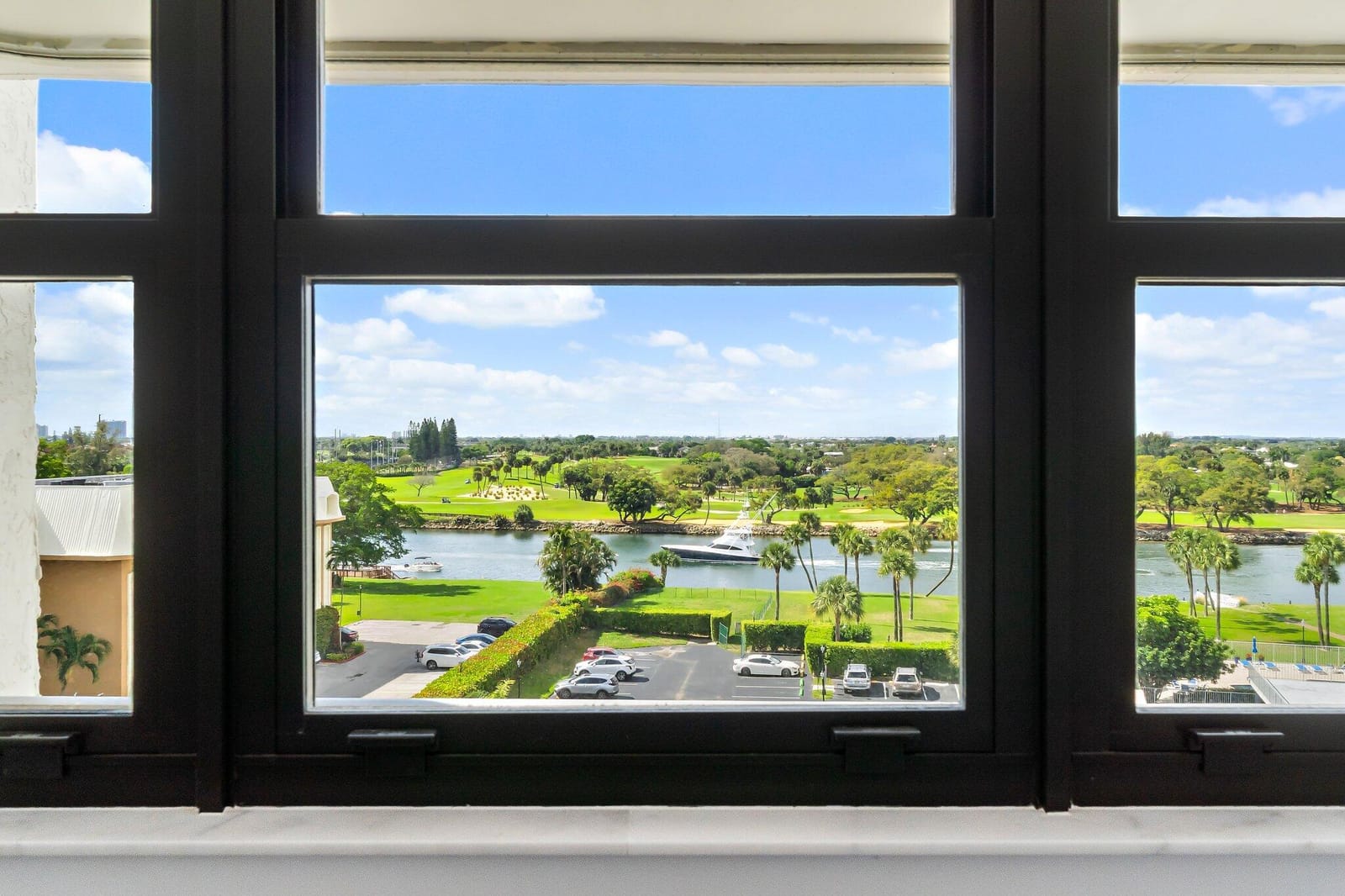 336 Golfview Road 719, North Palm Beach, FL 33408 photo 18