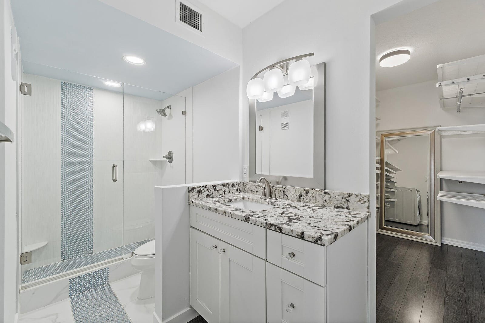 336 Golfview Road 719, North Palm Beach, FL 33408 photo 19