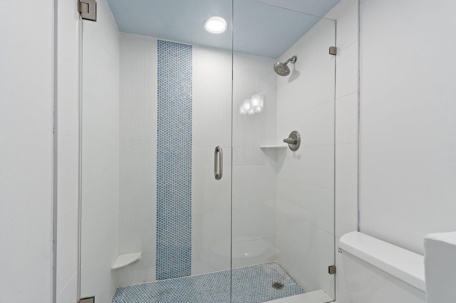 336 Golfview Road 719, North Palm Beach, FL 33408 photo 20