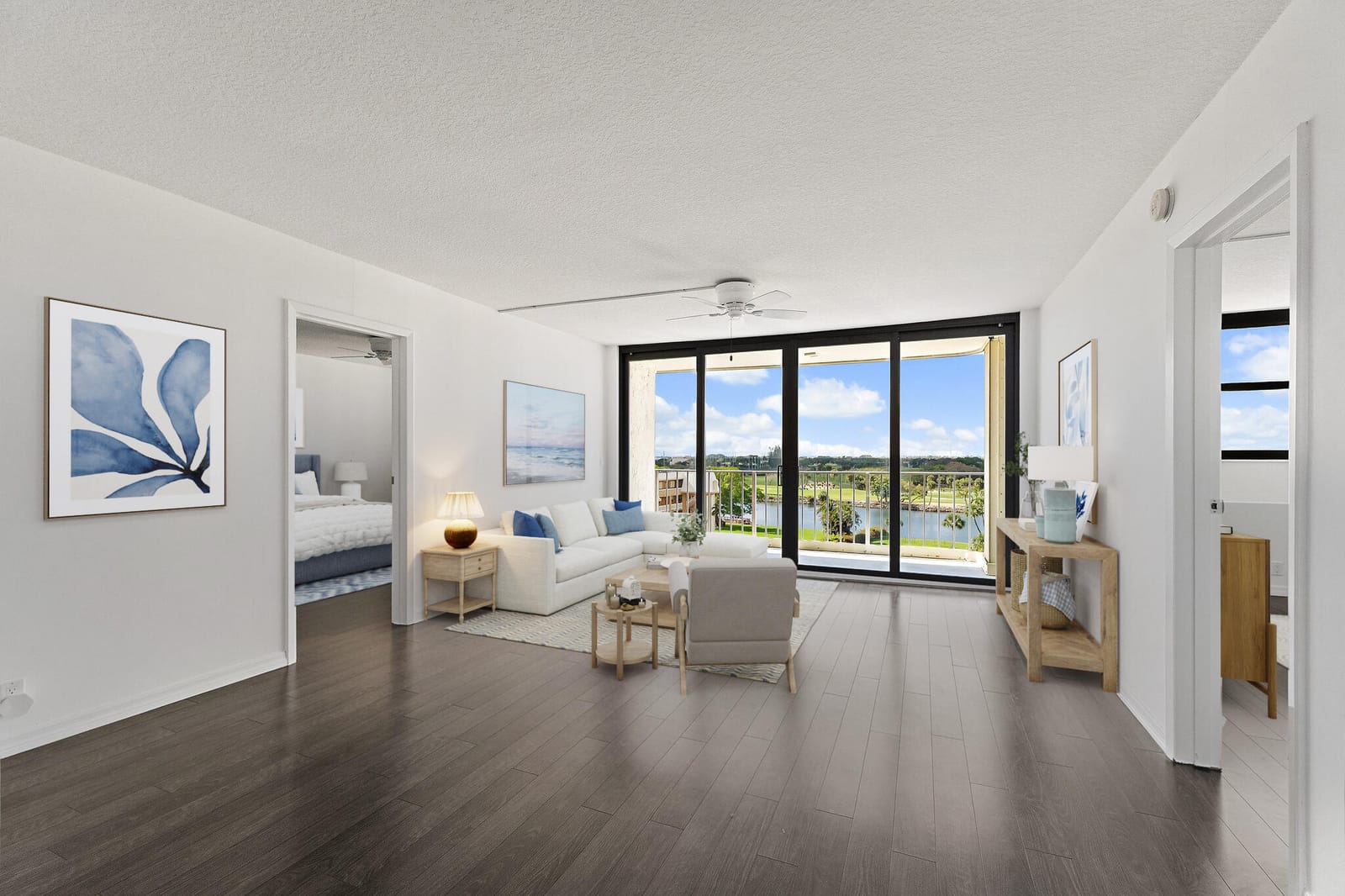 336 Golfview Road 719, North Palm Beach, FL 33408 photo 3