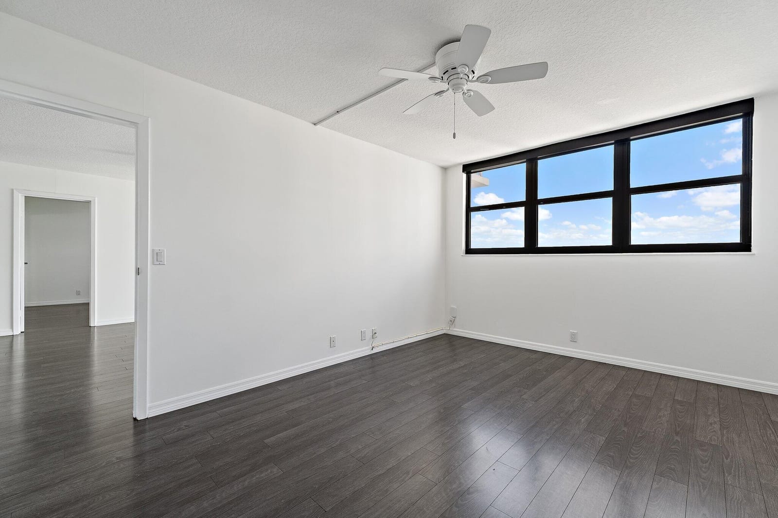 336 Golfview Road 719, North Palm Beach, FL 33408 photo 23