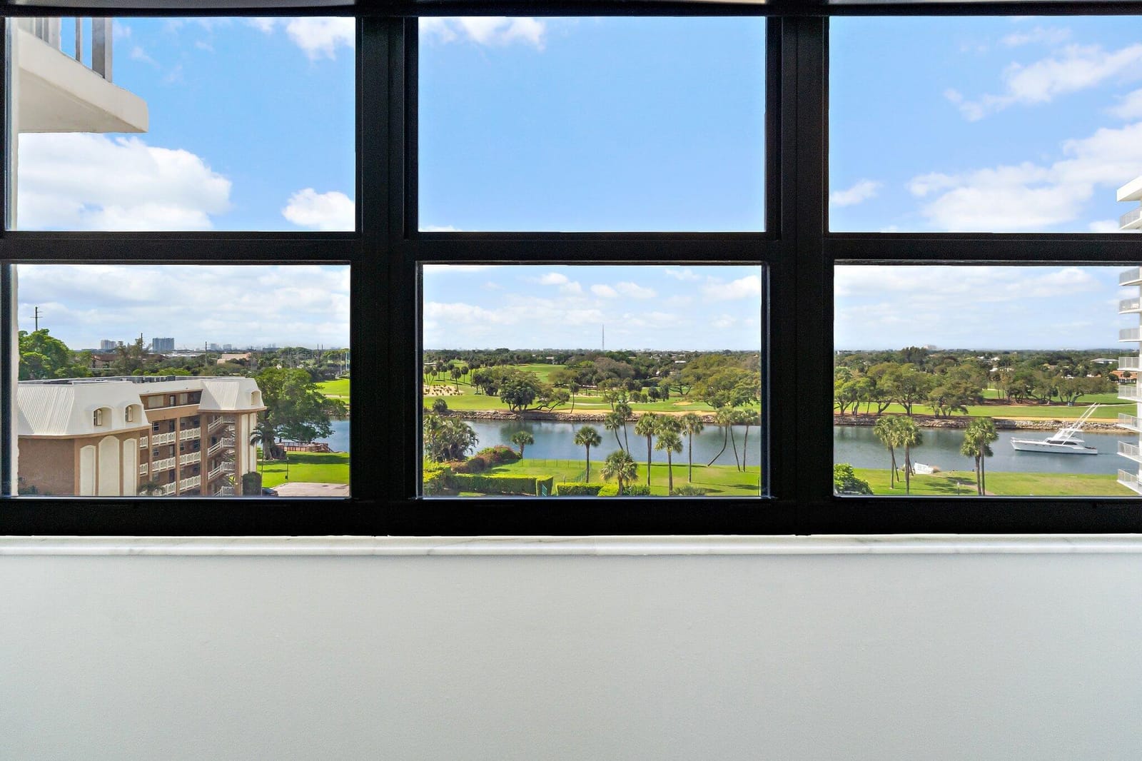336 Golfview Road 719, North Palm Beach, FL 33408 photo 26