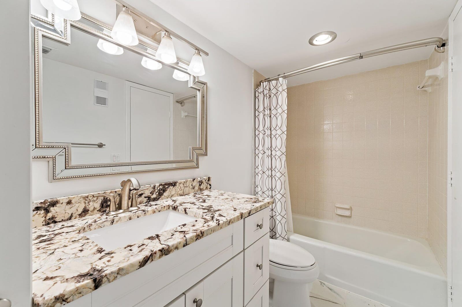 336 Golfview Road 719, North Palm Beach, FL 33408 photo 28
