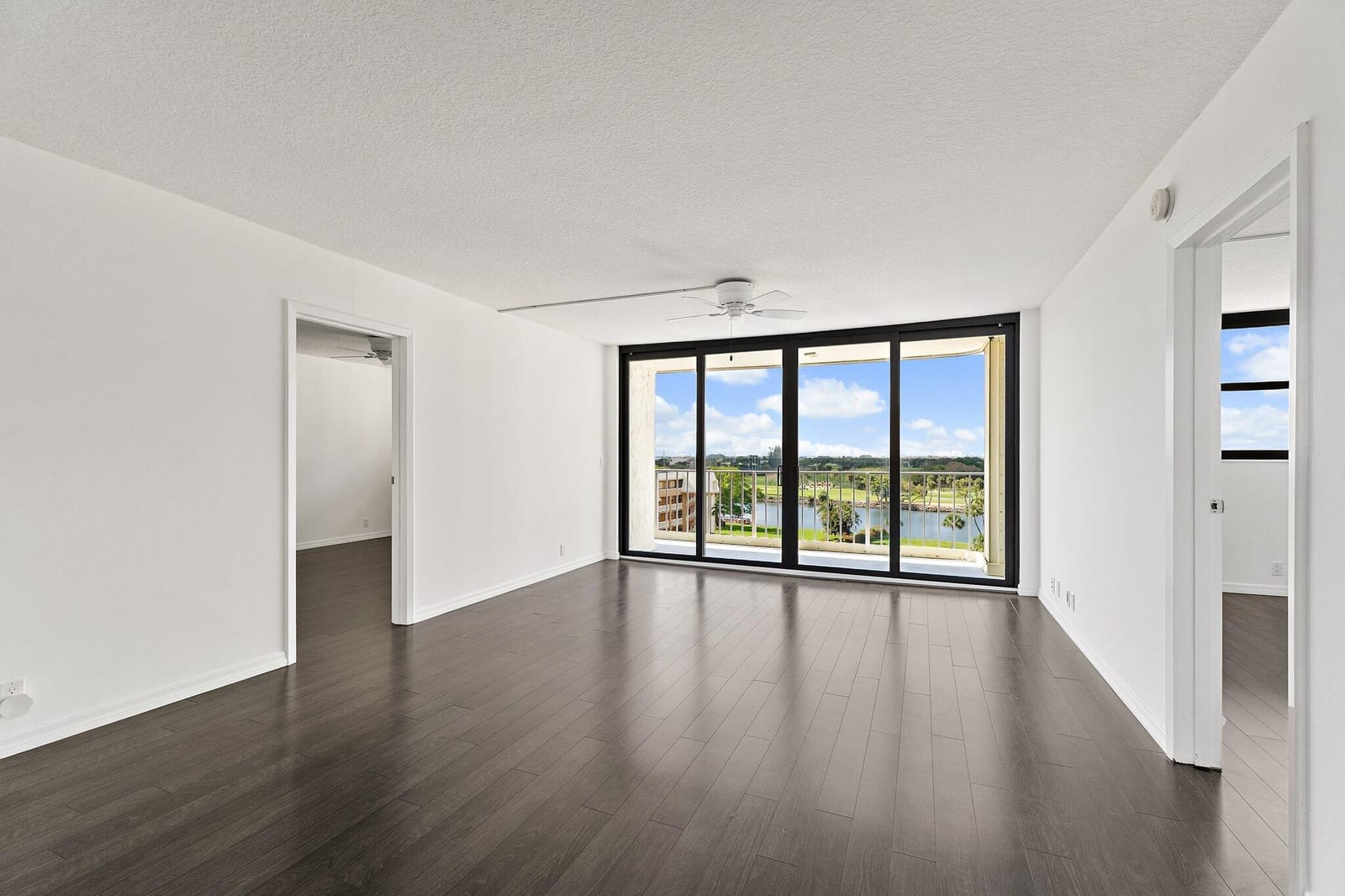 336 Golfview Road 719, North Palm Beach, FL 33408 photo 4