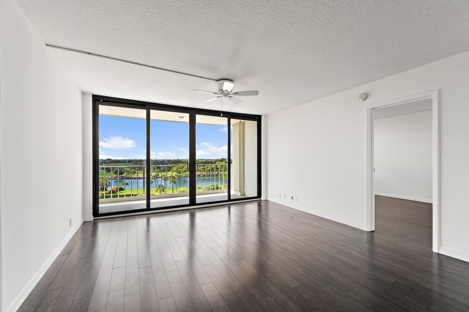 336 Golfview Road 719, North Palm Beach, FL 33408 photo 6