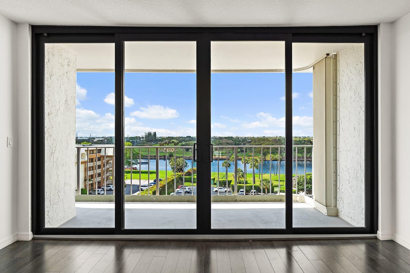 336 Golfview Road 719, North Palm Beach, FL 33408 photo 7