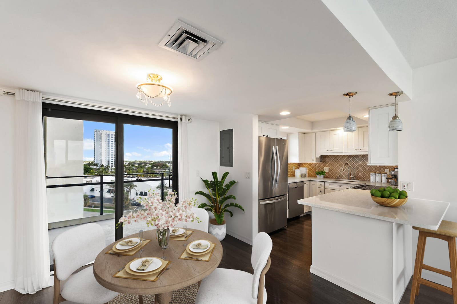 336 Golfview Road 719, North Palm Beach, FL 33408 photo 9