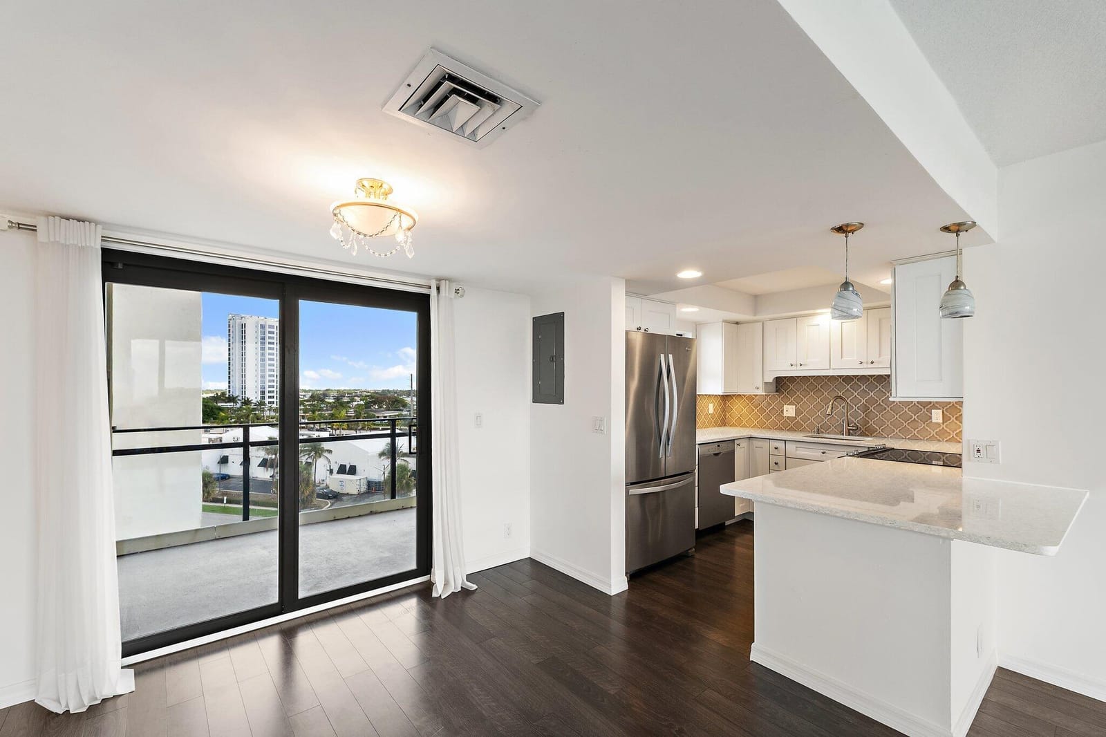 336 Golfview Road 719, North Palm Beach, FL 33408 photo 10