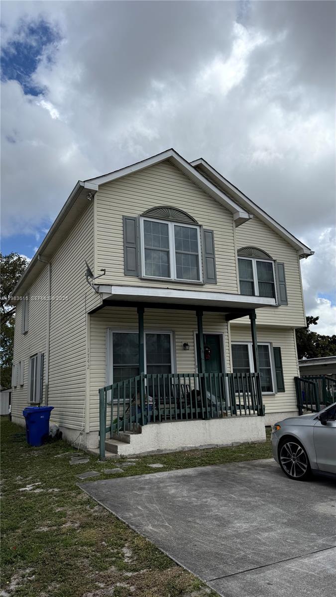 1738 SW 44th Terrace, Fort Lauderdale, FL 33317, Fort Lauderdale