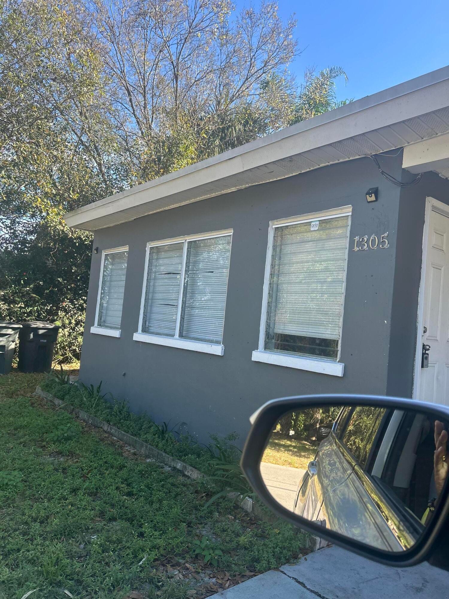 1305 Florida Avenue, Fort Pierce, FL 34950