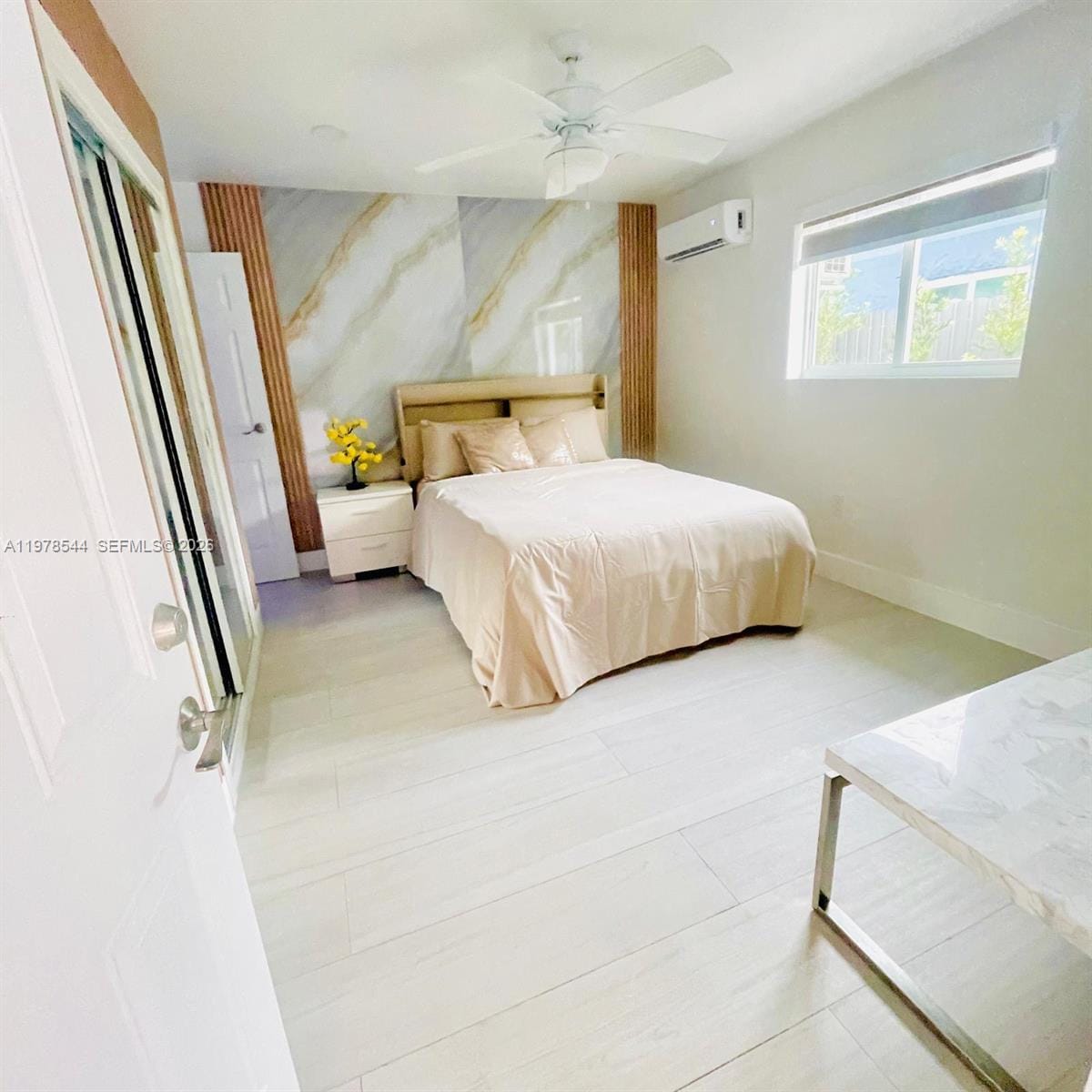 1140 N Douglas Road, Pembroke Pines, FL 33024 photo 15