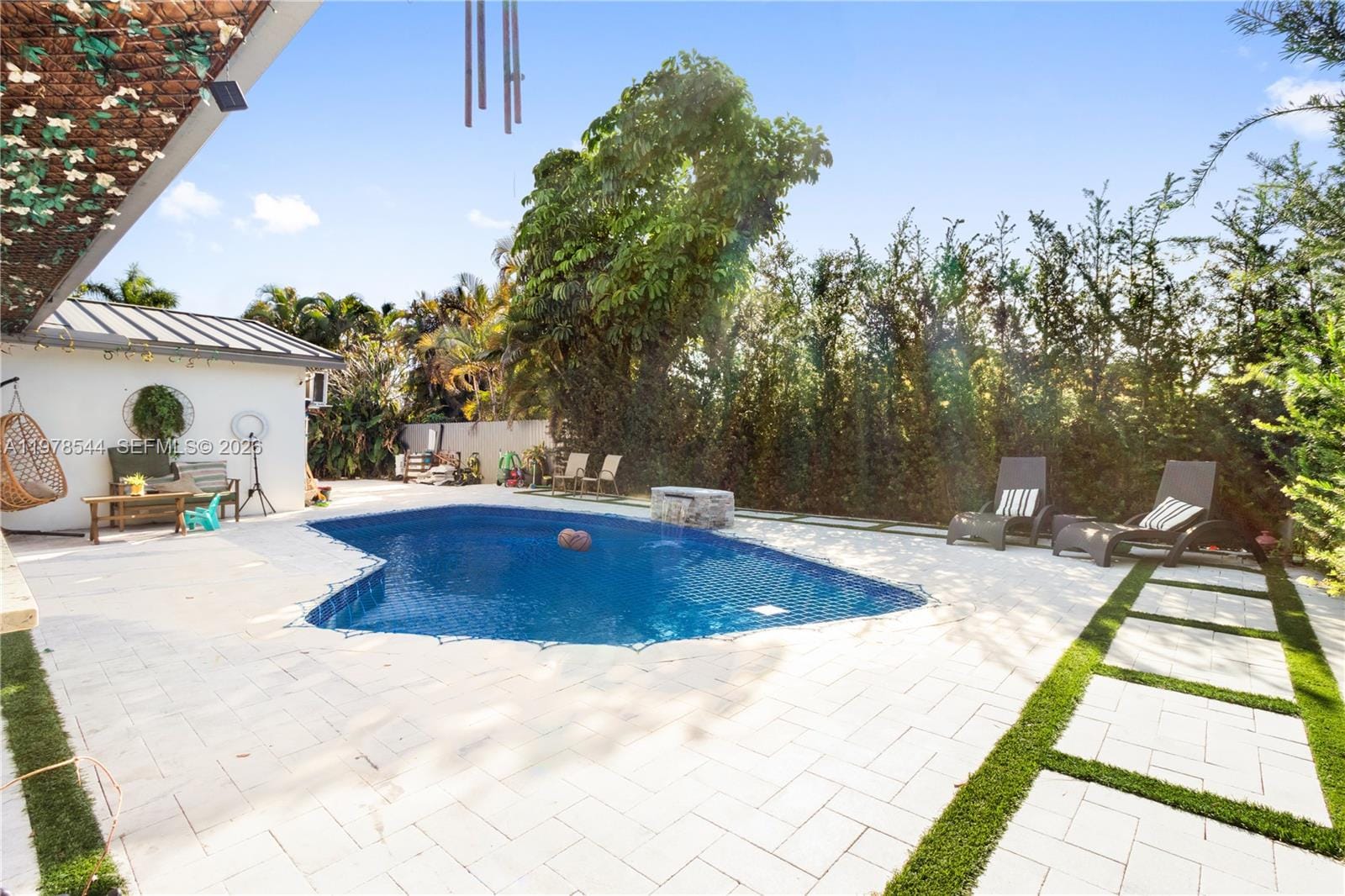 1140 N Douglas Road, Pembroke Pines, FL 33024 photo 22