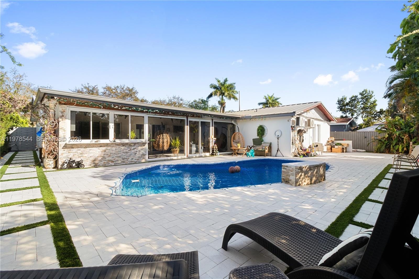 1140 N Douglas Road, Pembroke Pines, FL 33024 photo 23