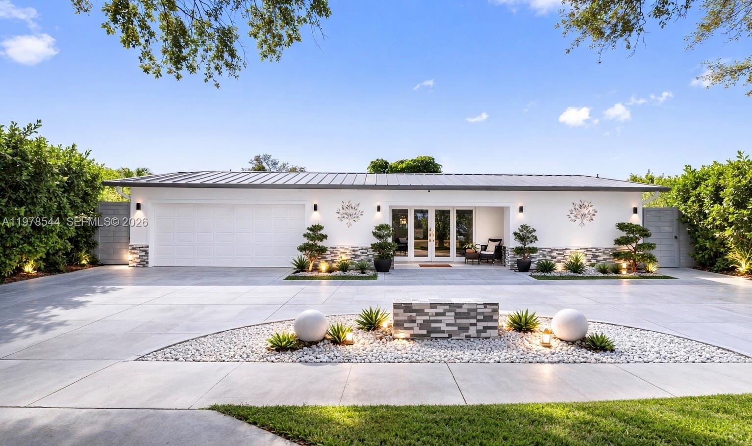 1140 N Douglas Road, Pembroke Pines, FL 33024 photo 28