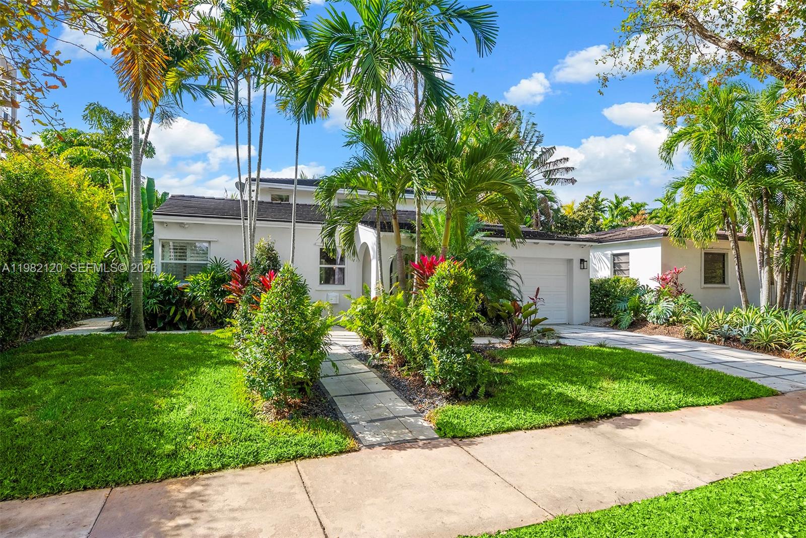 14 San Sebastian Avenue, Coral Gables, FL 33134, Coral Gables