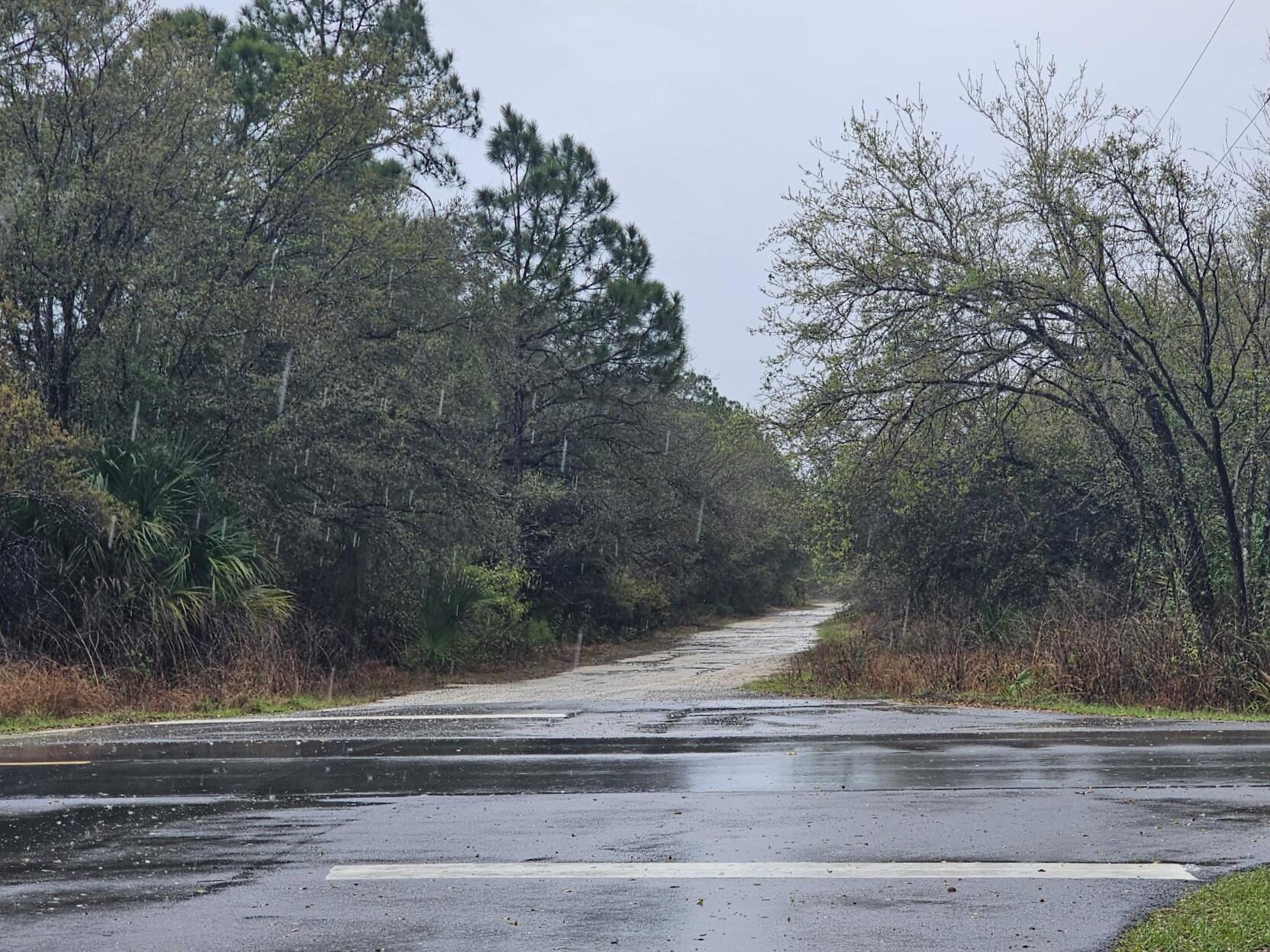 7621 21st Place, LaBelle, FL 33935, Labelle