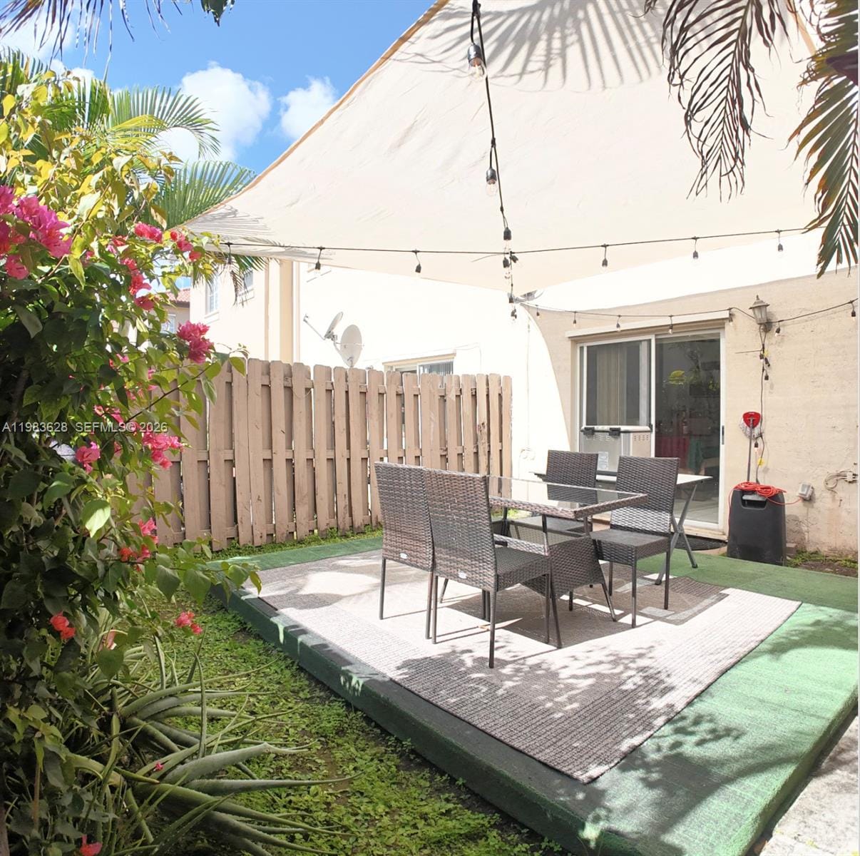 8884 SW 220th Lane, Cutler Bay, FL 33190 photo 14