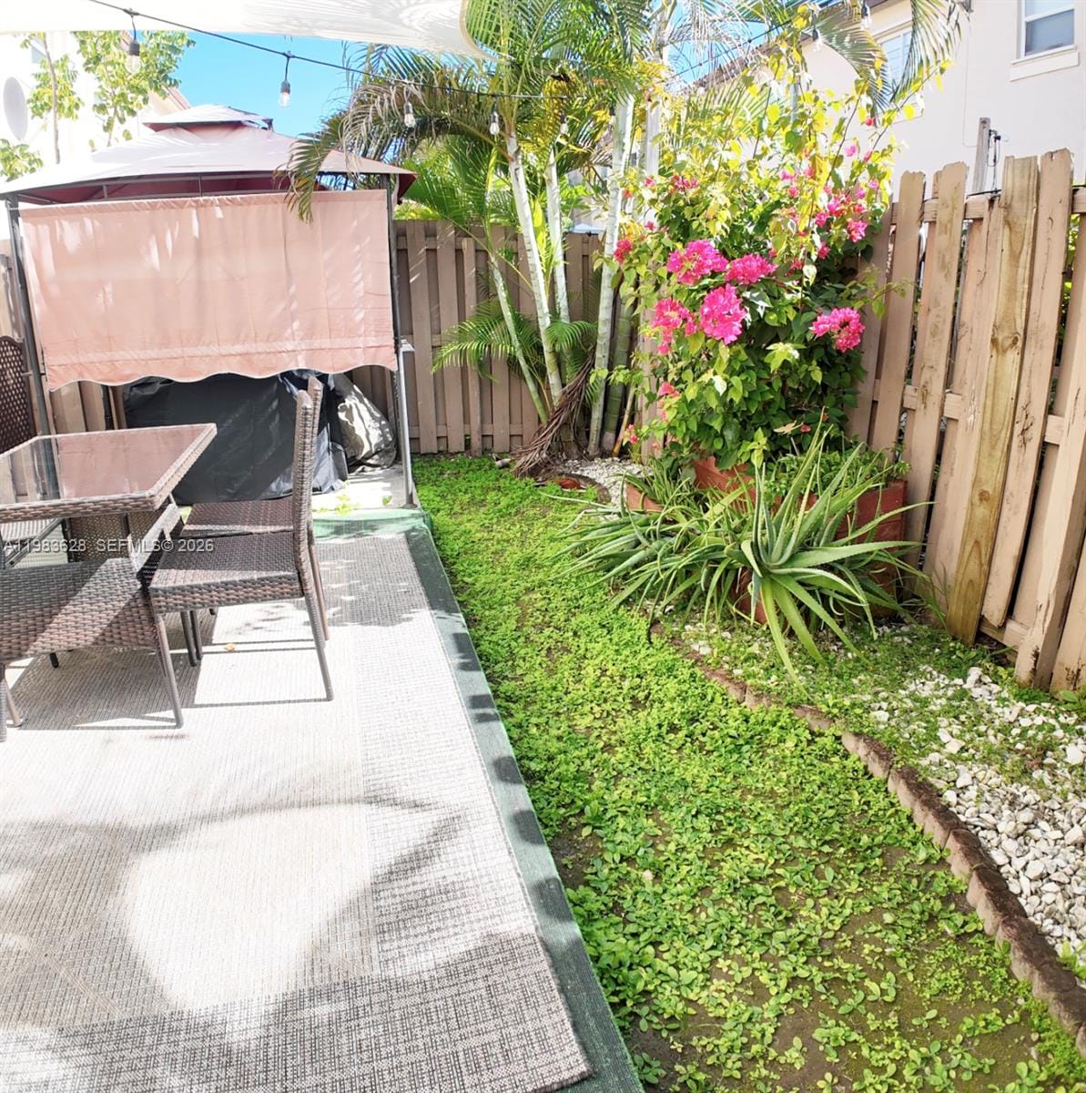 8884 SW 220th Lane, Cutler Bay, FL 33190 photo 15