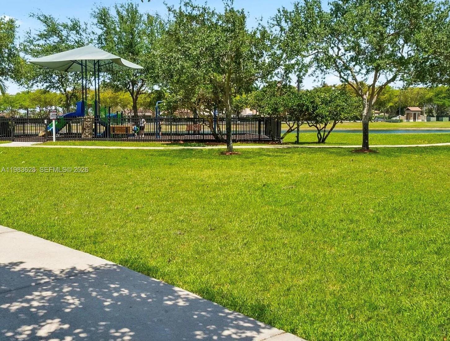8884 SW 220th Lane, Cutler Bay, FL 33190 photo 16