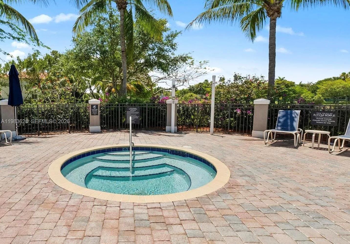 8884 SW 220th Lane, Cutler Bay, FL 33190 photo 19