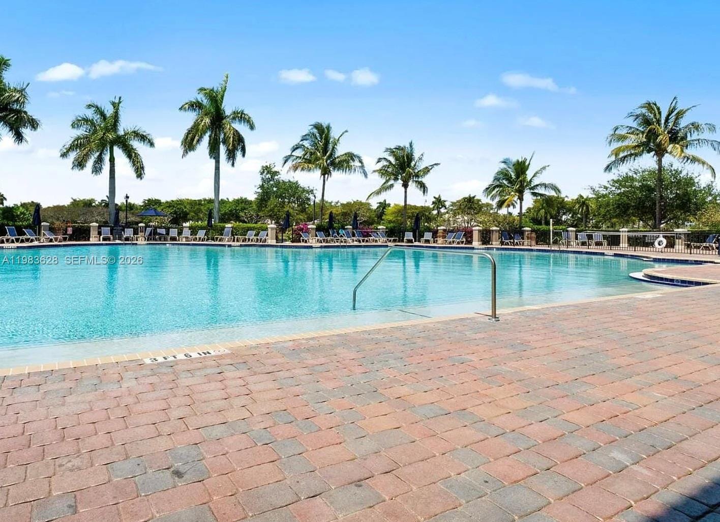8884 SW 220th Lane, Cutler Bay, FL 33190 photo 20