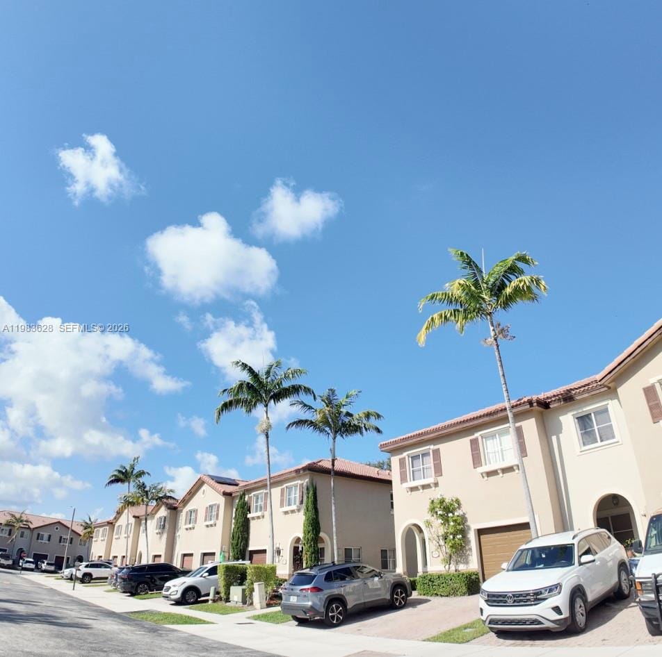8884 SW 220th Lane, Cutler Bay, FL 33190 photo 3