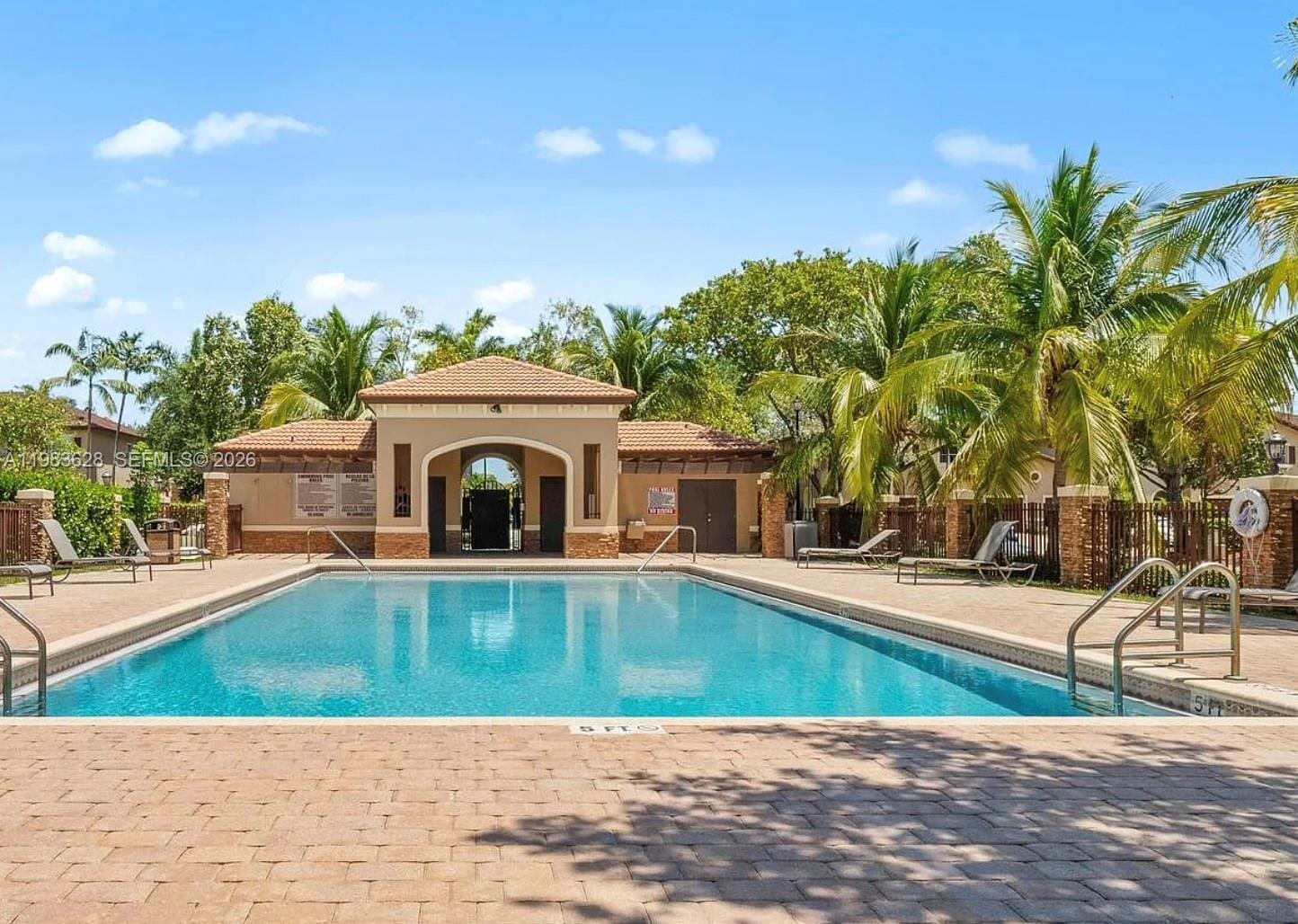 8884 SW 220th Lane, Cutler Bay, FL 33190 photo 21
