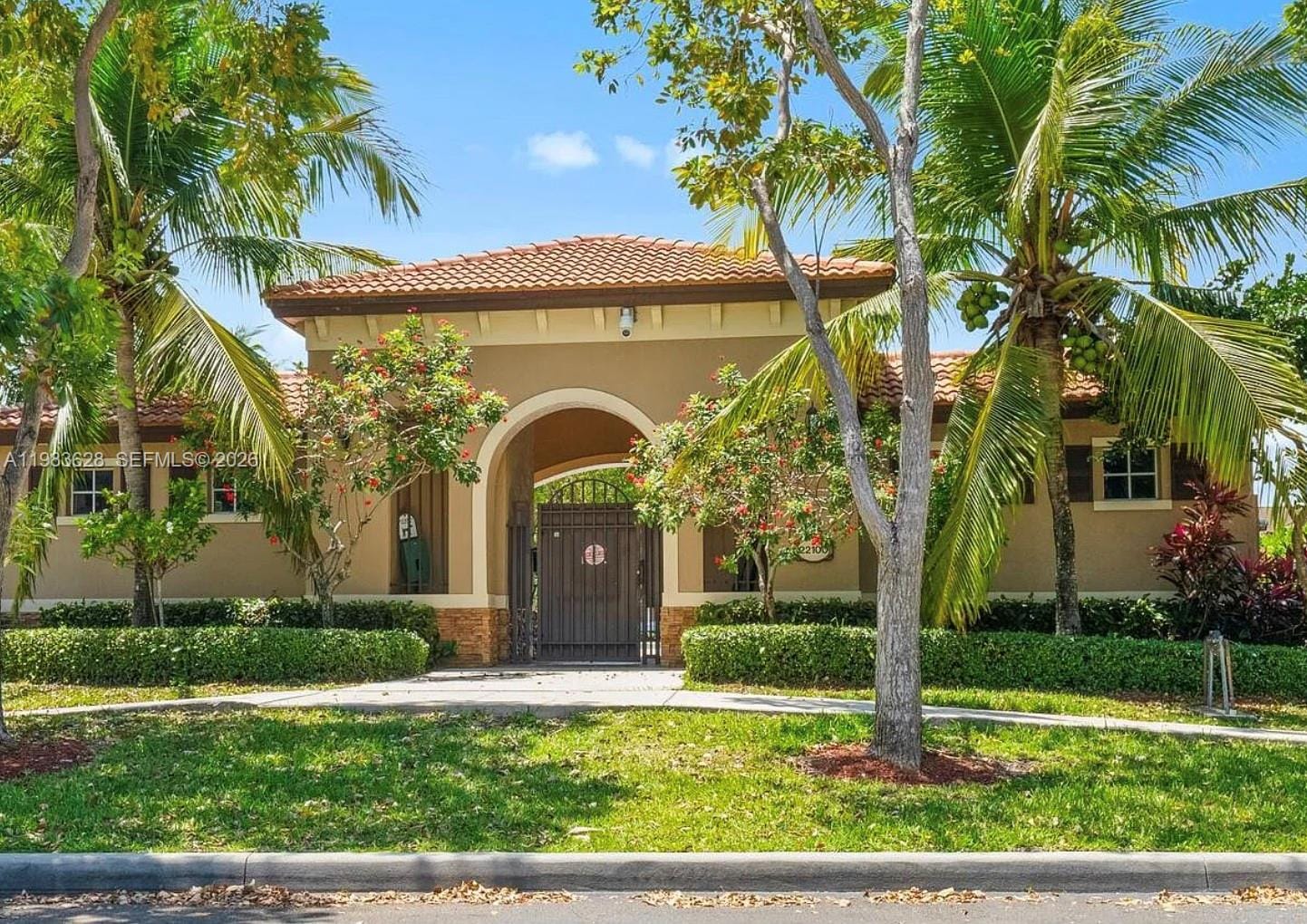 8884 SW 220th Lane, Cutler Bay, FL 33190 photo 22