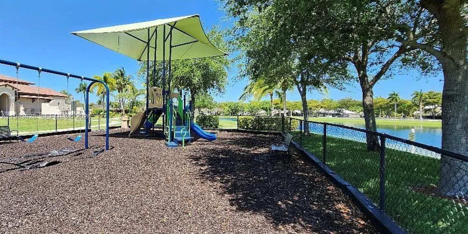 8884 SW 220th Lane, Cutler Bay, FL 33190 photo 24