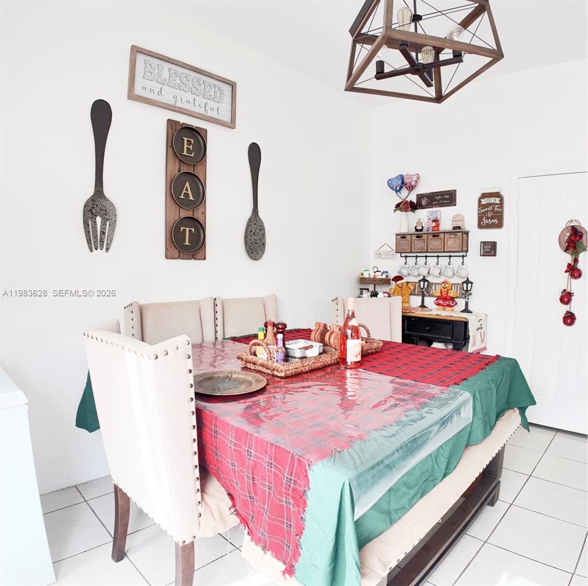 8884 SW 220th Lane, Cutler Bay, FL 33190 photo 4