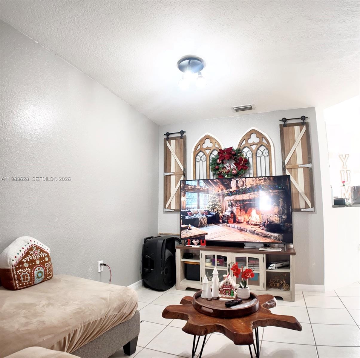 8884 SW 220th Lane, Cutler Bay, FL 33190 photo 5