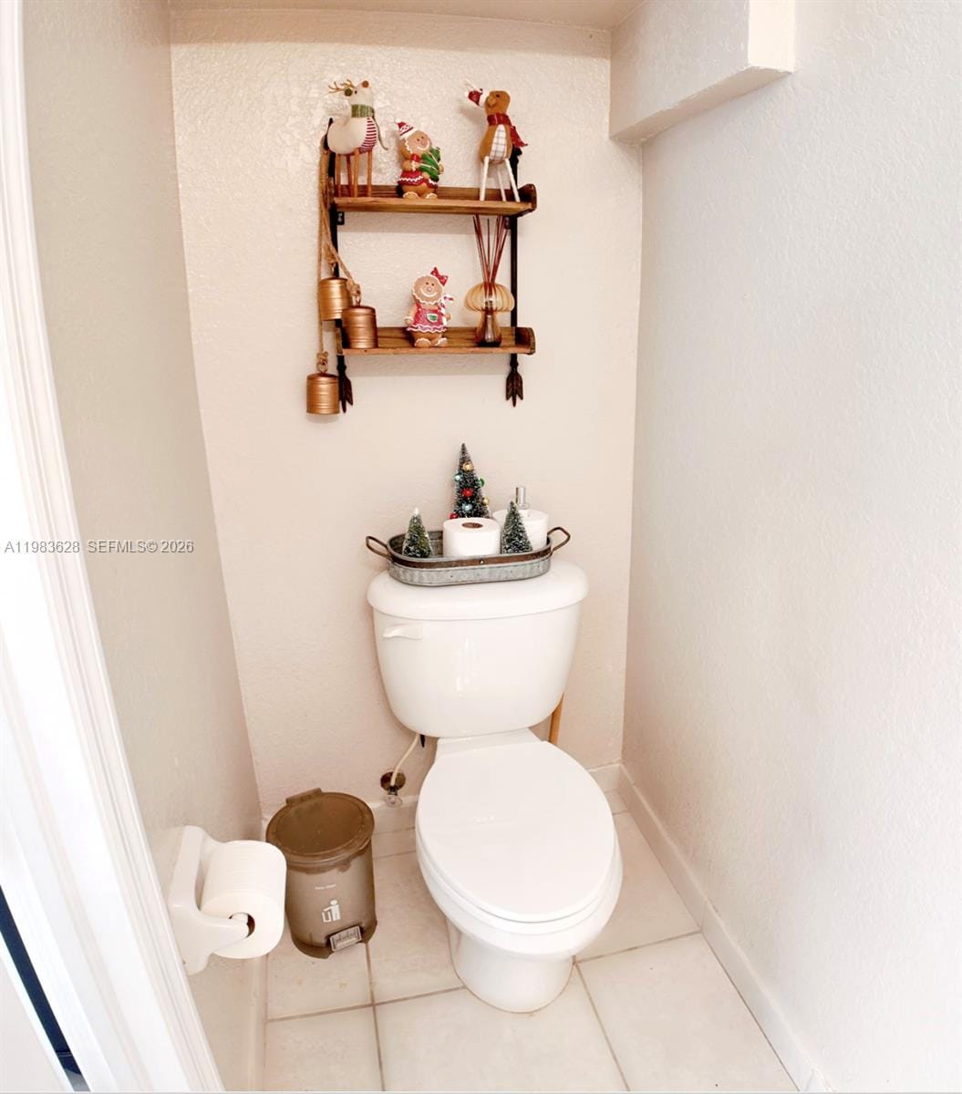 8884 SW 220th Lane, Cutler Bay, FL 33190 photo 6