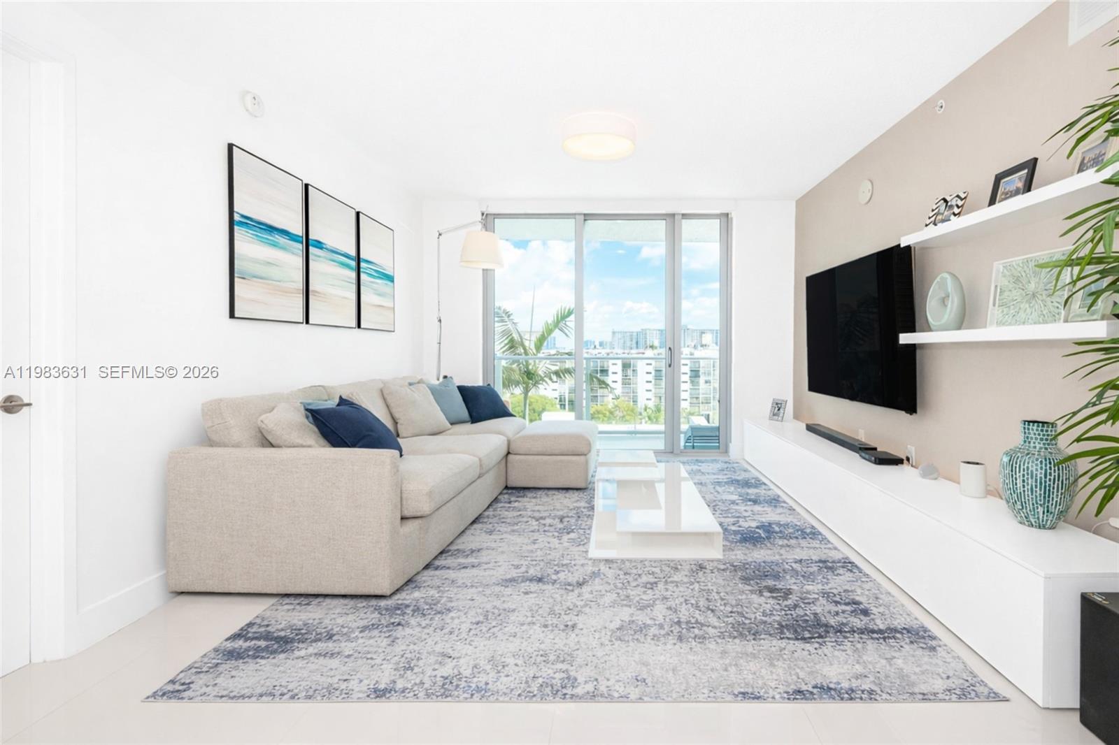 300 Sunny Isles Boulevard 4805, Sunny Isles Beach, FL 33160, Sunny Isles Beach