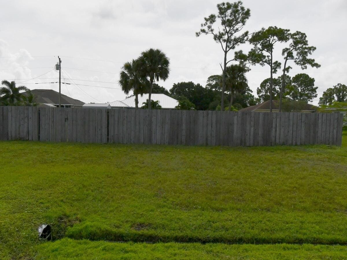 1785 SW Palermo Road, Port St. Lucie, FL 34987