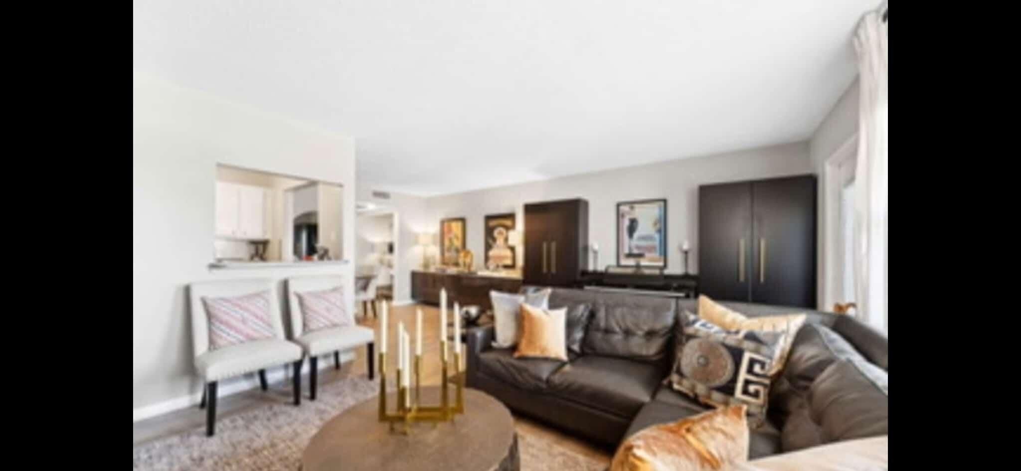 321 Dorset, Boca Raton, FL 33434, Boca Raton