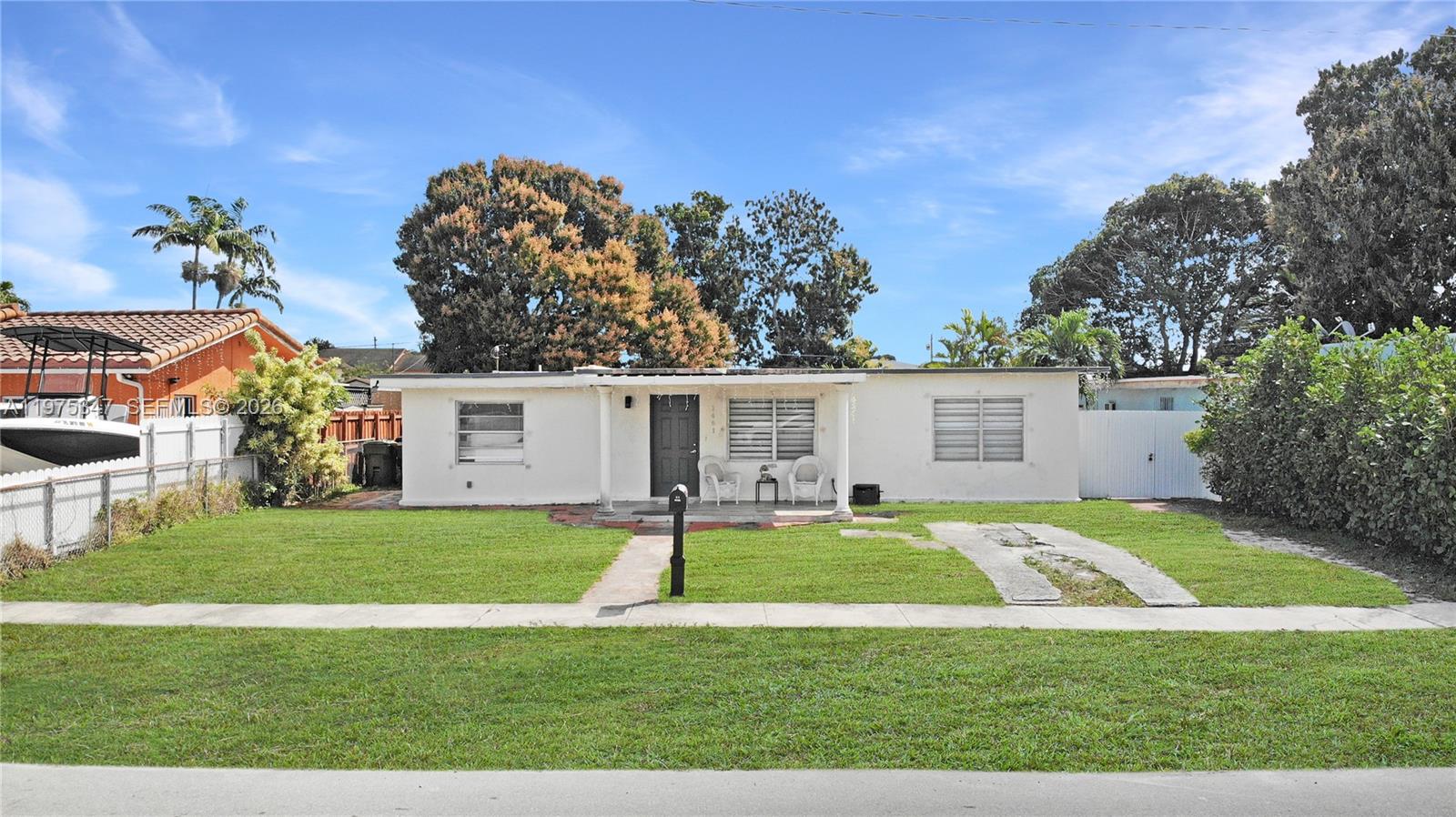 1461 E 7th Court, Hialeah, FL 33010, Hialeah