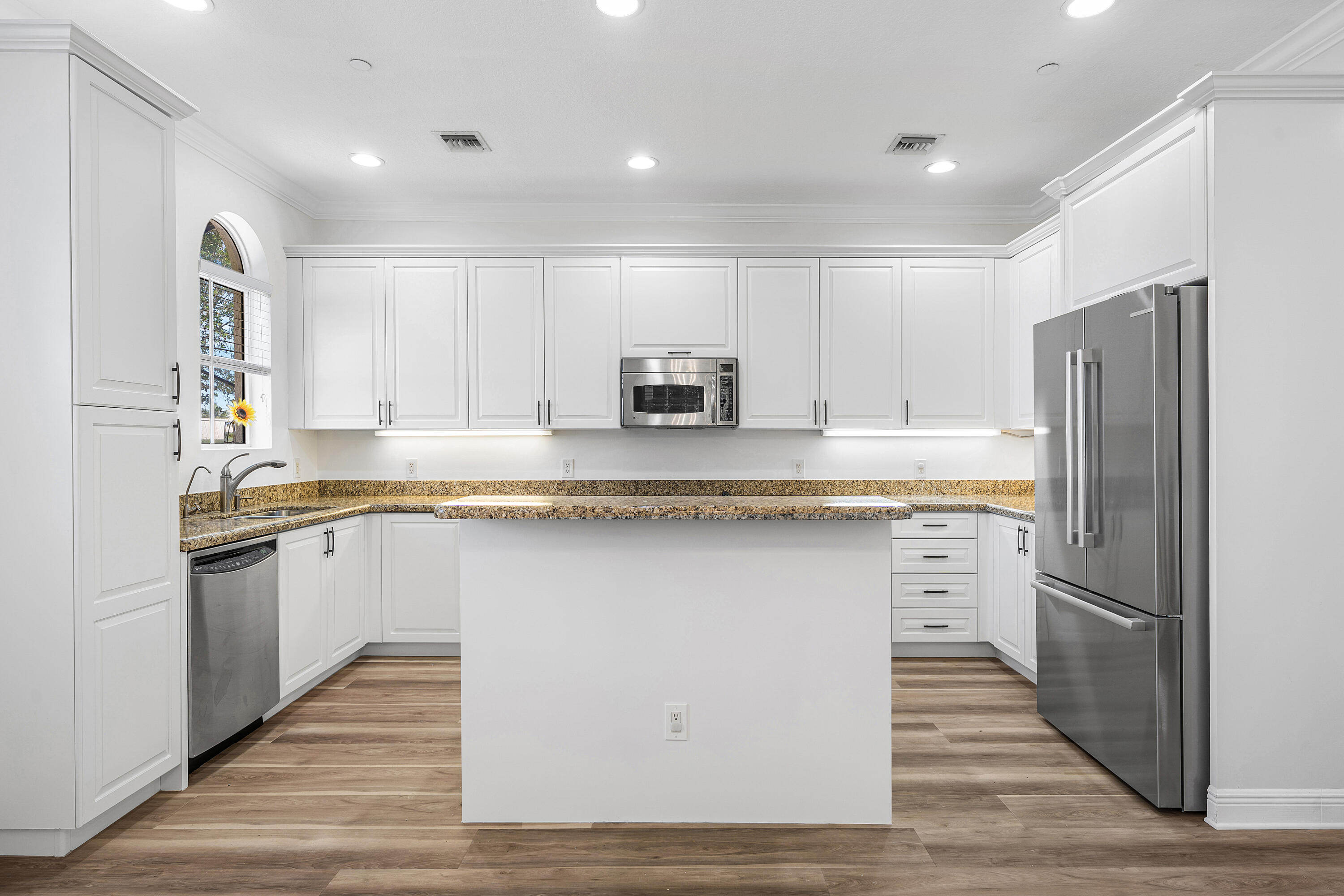 824 Virginia Garden Drive, Boynton Beach, FL 33435, Boynton Beach
