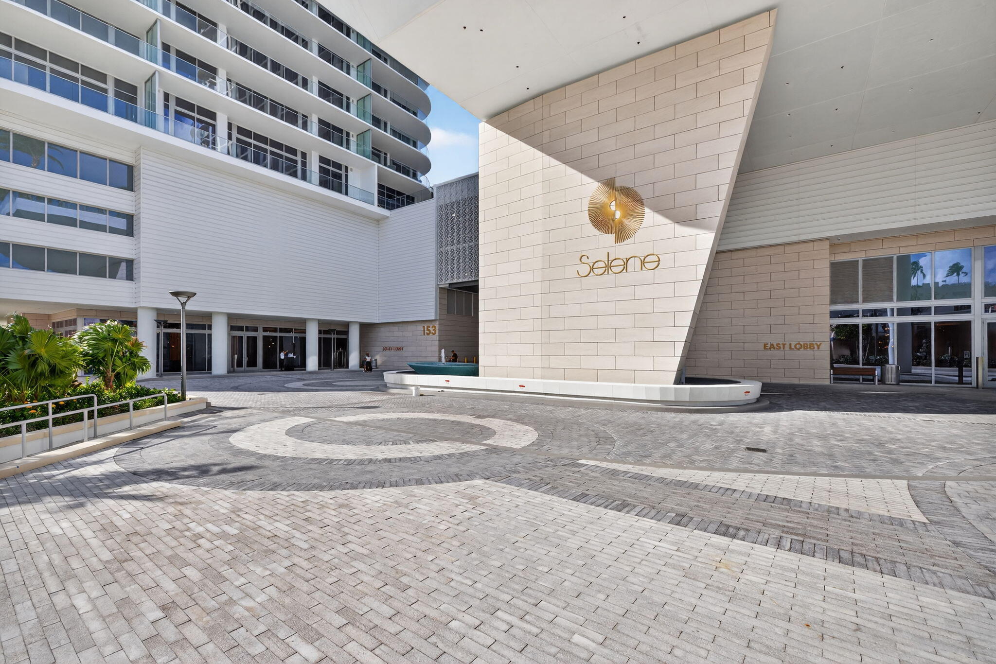 151 N Seabreeze Boulevard Ph2601-e, Fort Lauderdale, FL 33304, Fort Lauderdale