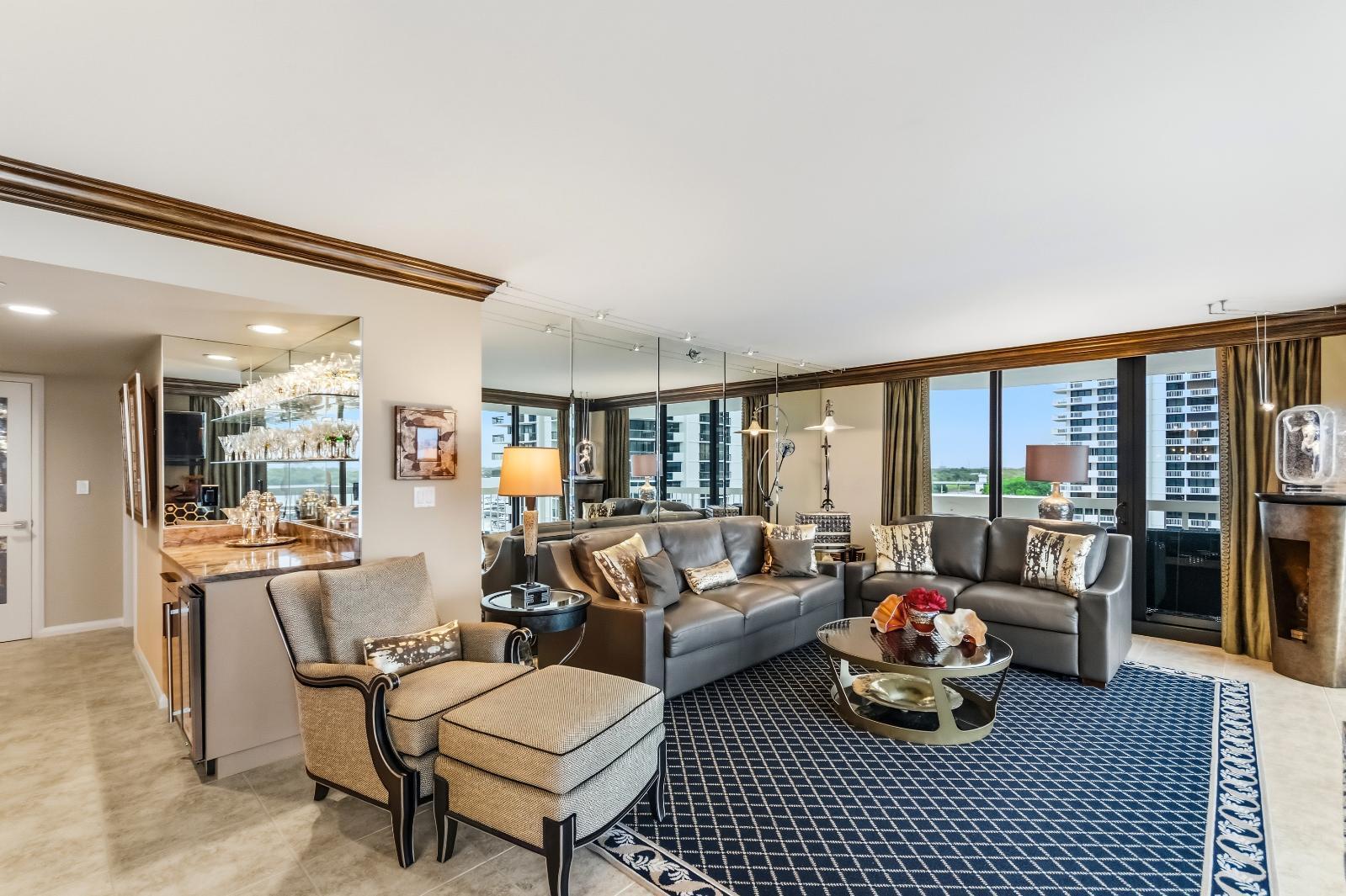 115 Lakeshore Drive 749 — photo 12