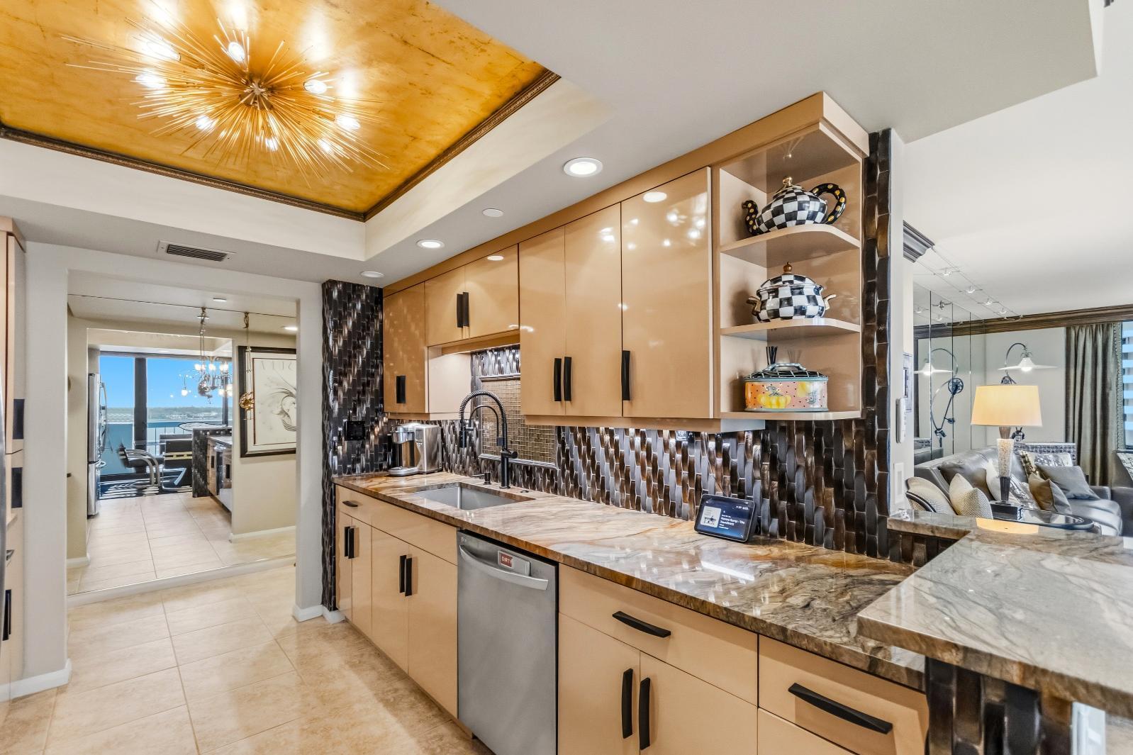 115 Lakeshore Drive 749 — photo 7