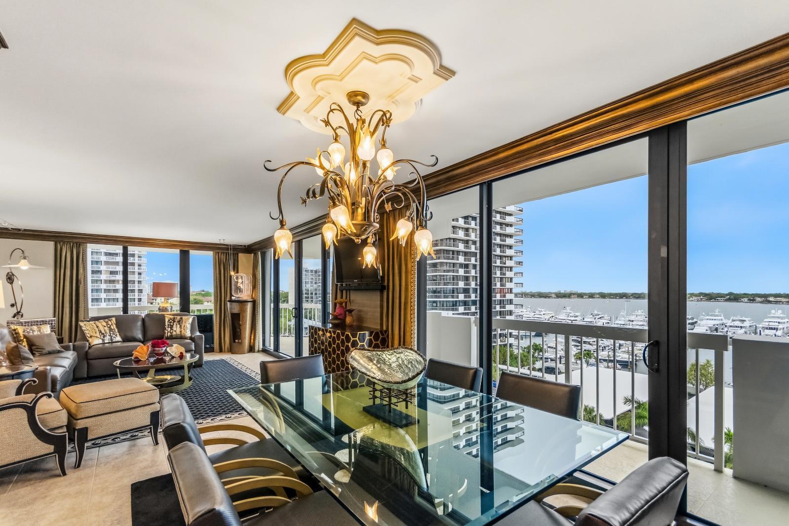 115 Lakeshore Drive 749 — photo 9