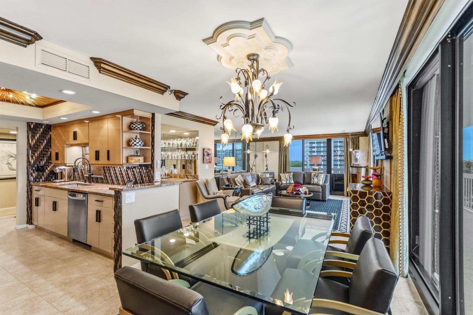 115 Lakeshore Drive 749 — photo 10