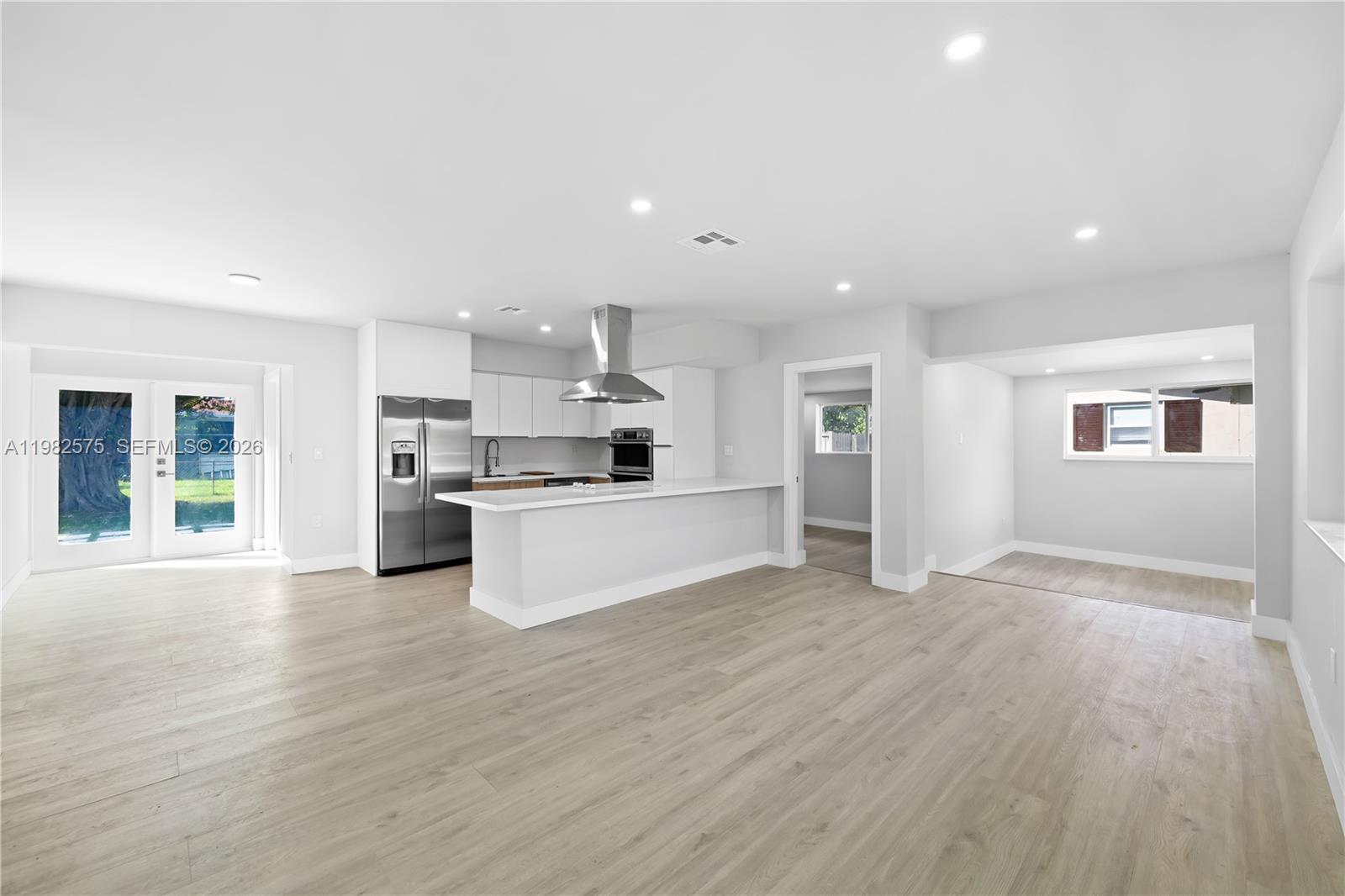 8560 SW 126th Terrace, Miami, FL 33156, Miami