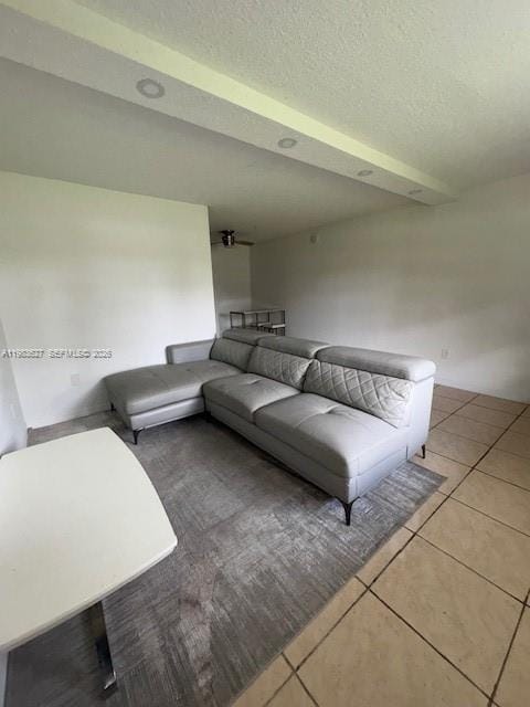 70 NE 202nd Terrace T12 — photo 2